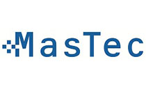mastec_logo2